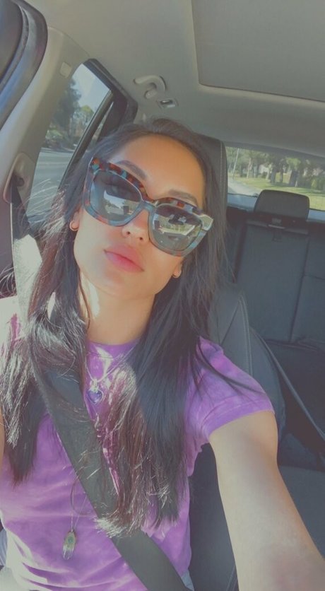 chloeamourfree leaked onlyfans content