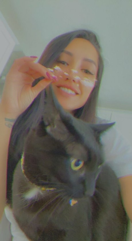 chloeamourfree onlyfans leakes