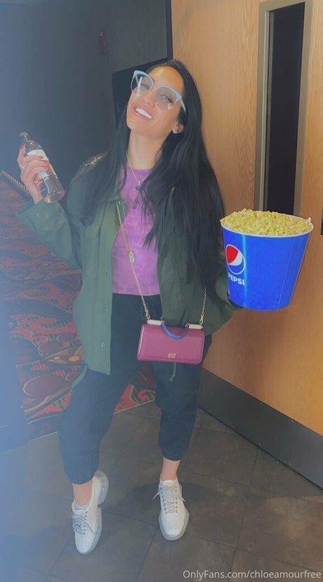 chloeamourfree only fans leaks porn