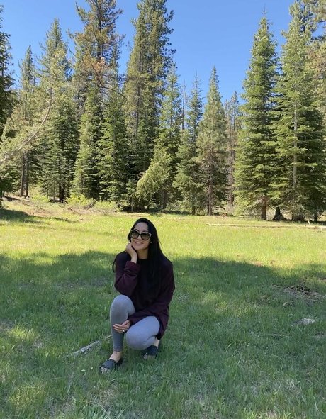 chloeamourfree only fans leaks porn