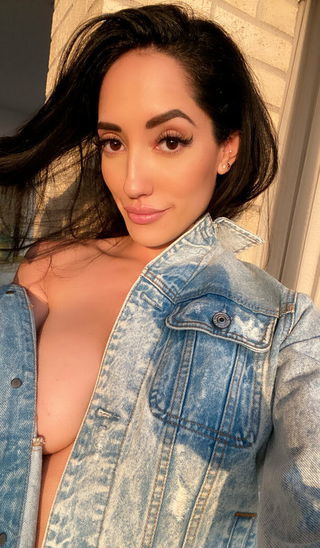 chloeamourfree only fans leaks