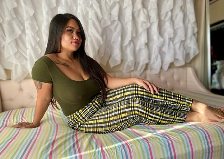 exoticclairex onlyfans nude leaked