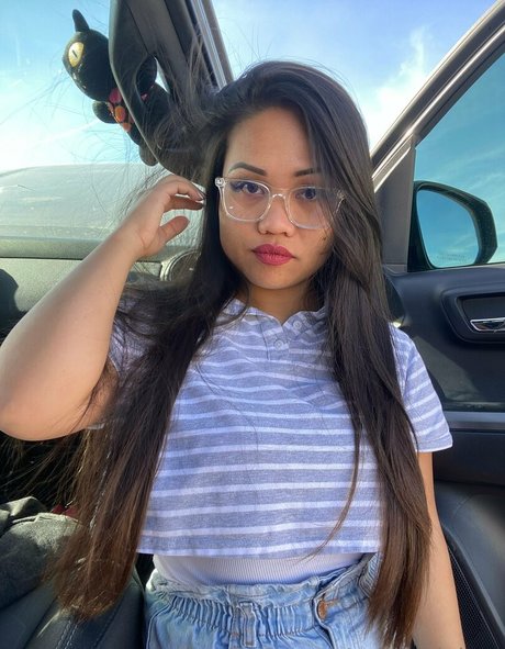 exoticclairex onlyfans uncensored