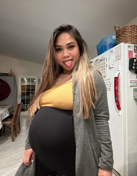 exoticclairex onlyfans desnuda