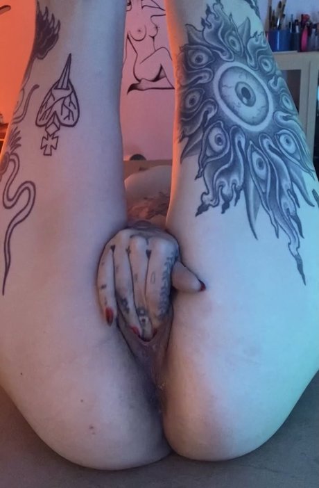 Emily Malice free onlyfans