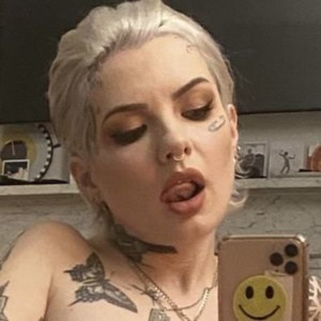 Emily Malice onlyfans nude content