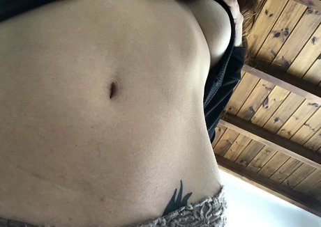 redheadom onlyfans leaked pics