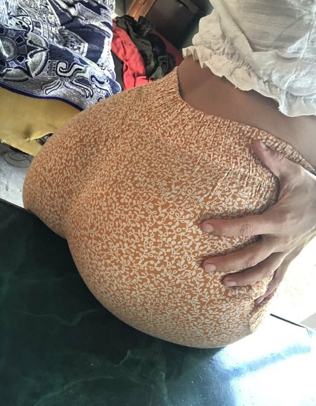 redheadom pics onlyfans