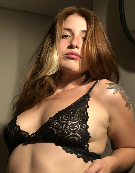 redheadom only fans review