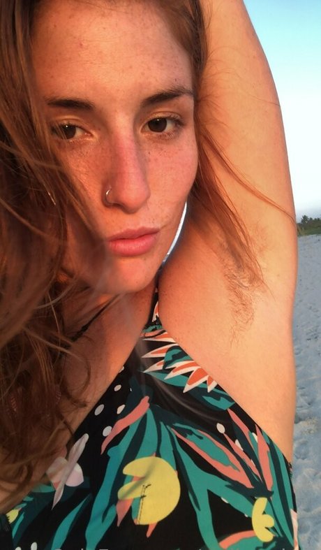 redheadom xxx onlyfans