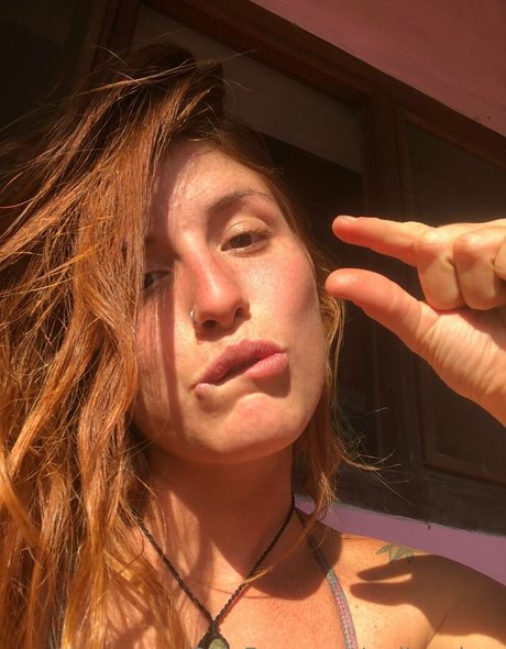 redheadom onlyfans leaked