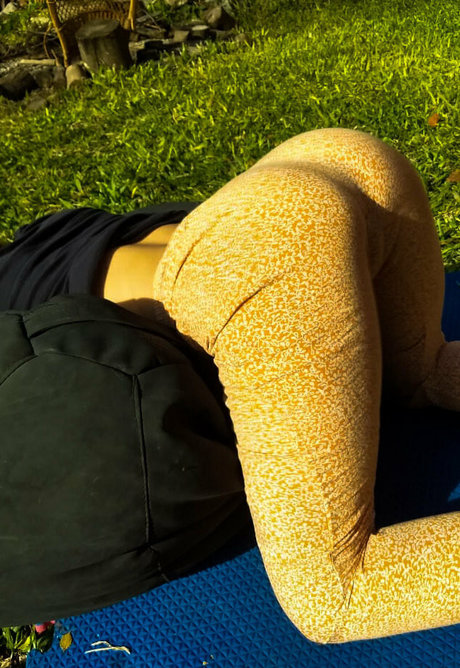 redheadom onlyfans leak sex