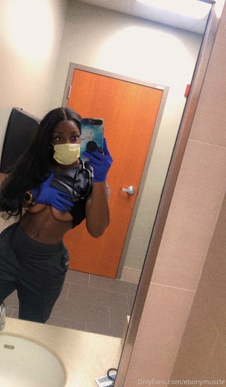 perfect feet onlyfans exclusive frame