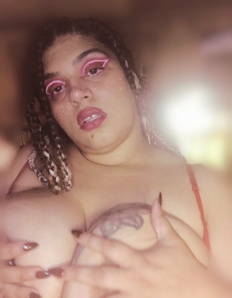 poundcake1908 onlyfans joi