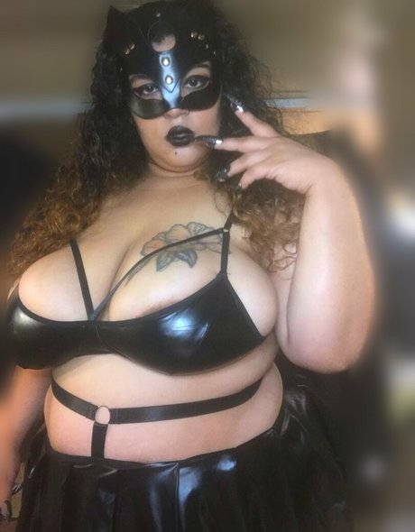 poundcake1908 onlyfans porn