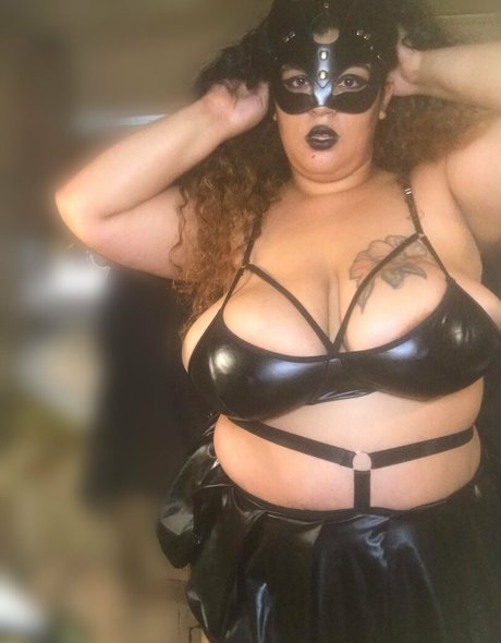 poundcake1908 onlyfans free porn