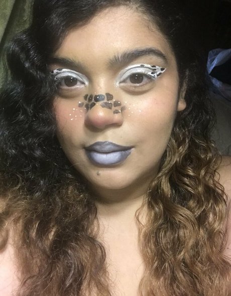 poundcake1908 onlyfans porn