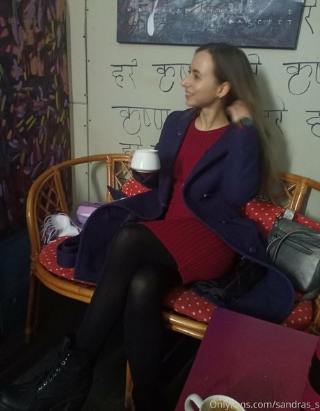 russian mom onlyfans free sex slide