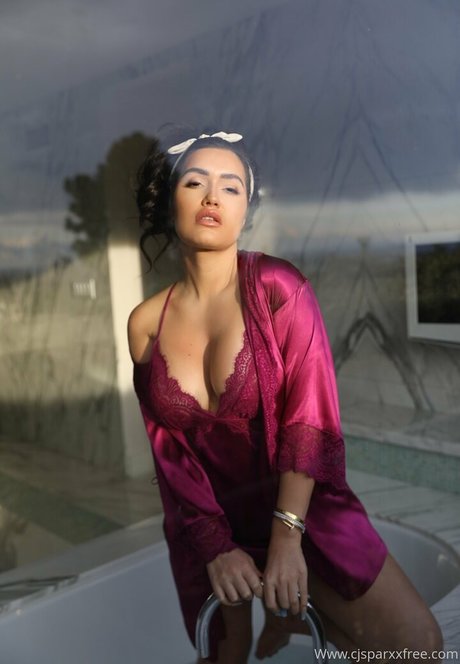 cjdoingthingz onlyfans pic