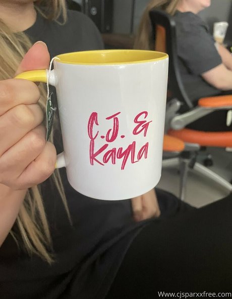 cjdoingthingz only fans leak porn