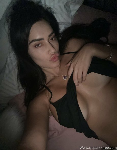 cjdoingthingz leaks onlyfans porn