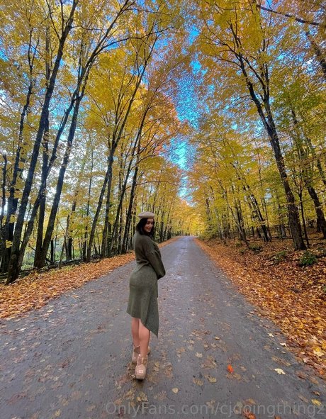 cjdoingthingz onlyfans nude leaked