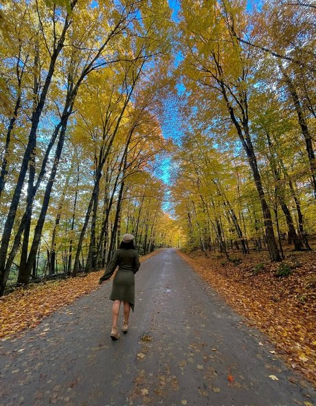 cjdoingthingz onlyfans for free