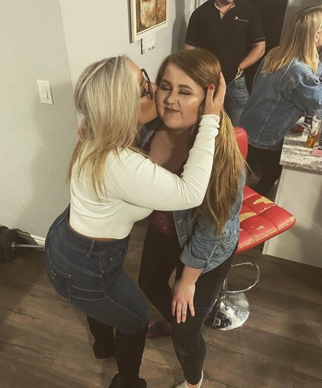 redhead thick onlyfans beautiful naked pics