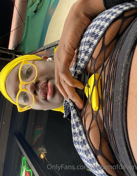 granny big tits onlyfans adult still