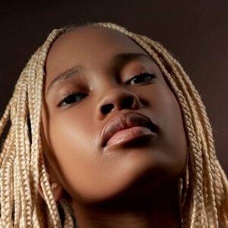 Azanian doll onlyfans leakes