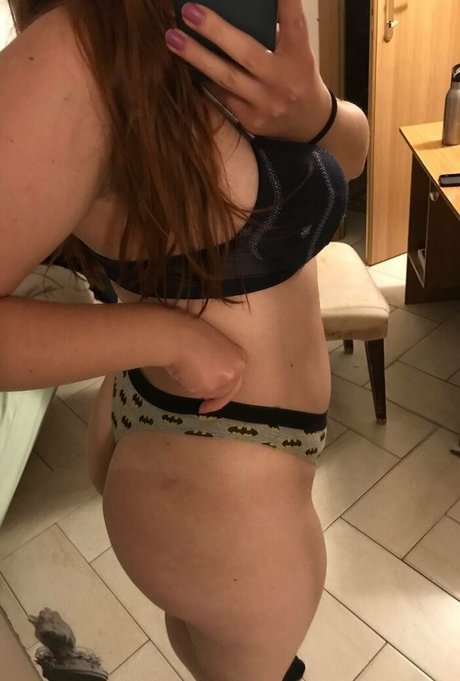 ladysviola onlyfans nsfw