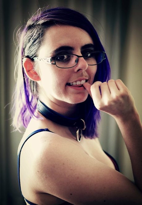 Tsukixxhime sexy onlyfans