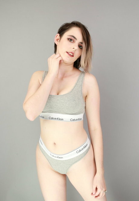 Tsukixxhime leaked onlyfans