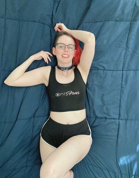 Tsukixxhime onlyfans nude photos