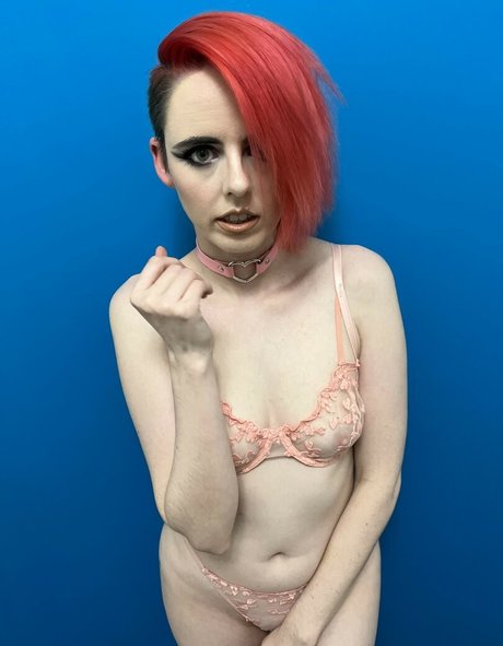 Tsukixxhime onlyfans leak sex