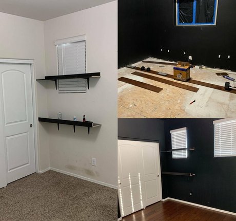 Tsukixxhime nude on onlyfans