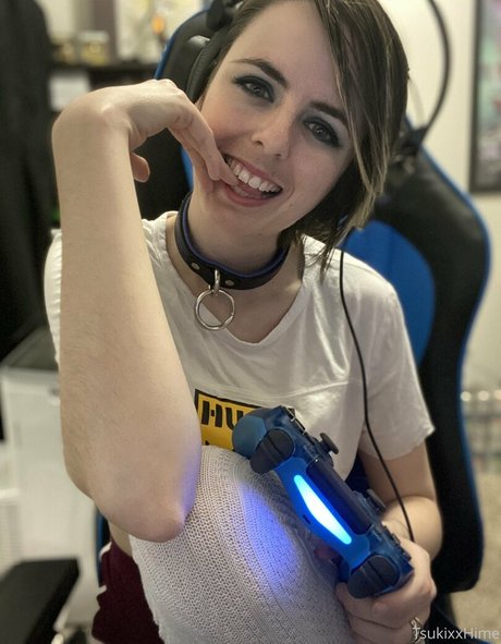 asian cowgirl onlyfans hot nude galleries