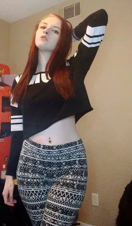 benz babe only fans leaks