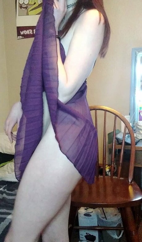 benz babe onlyfans images