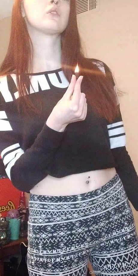 benz babe only fans leaks porn