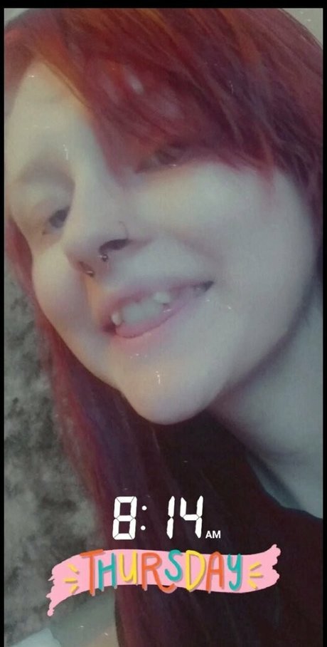 benz babe onlyfans naked