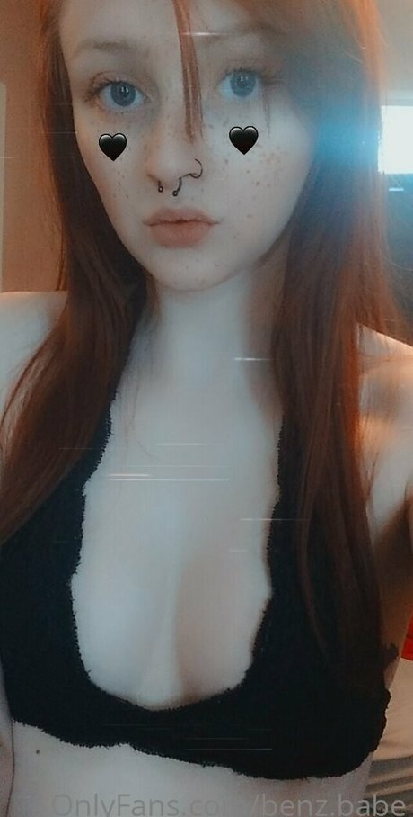 benz babe nudes onlyfans