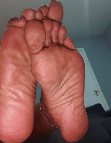 queencocoa naked onlyfans leak