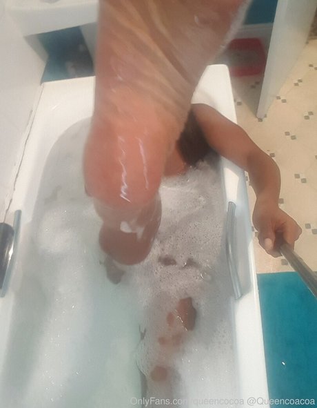 queencocoa onlyfans full