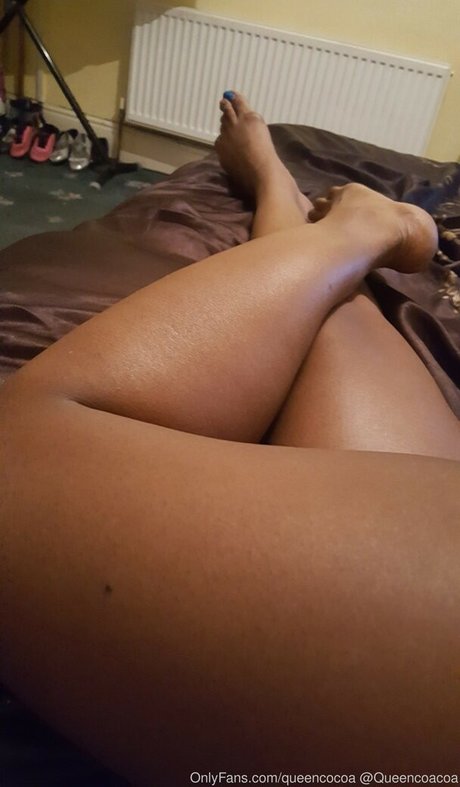 queencocoa onlyfans leaks nudes