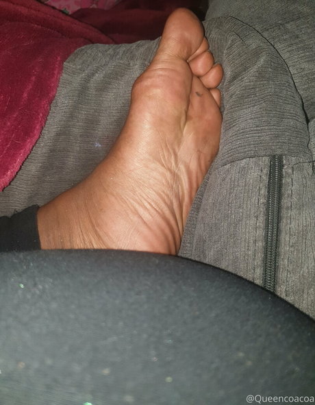 queencocoa new onlyfans leaks