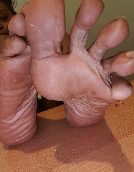 queencocoa naked onlyfans