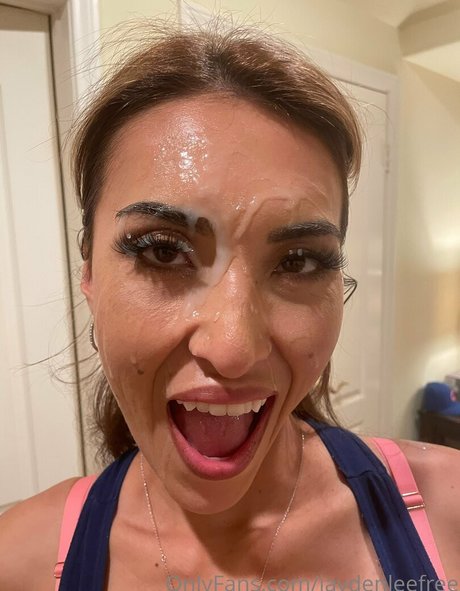 jaydenleefree nude leaked onlyfans