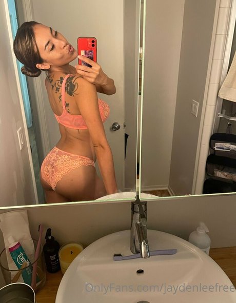 jaydenleefree leaked onlyfans nude