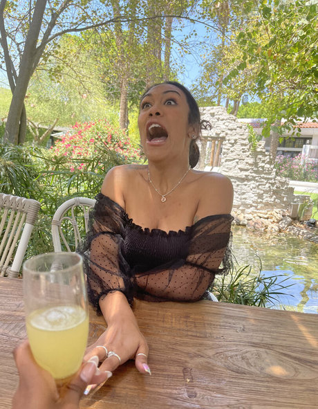 thatonegirlmikeyvlogs onlyfans leaked